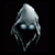 :iconvirtualspace: