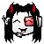 :iconvirtualstacy: