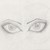 :iconvirtualstds: