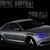 :iconvirtualtuningdubcar: