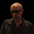 :iconvirtualuser: