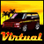 :iconvirtualvanner: