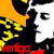 :iconvirtualvertigo: