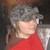 :iconvirtualvirgo: