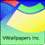:iconvirtualwallpapersinc: