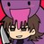 VirtualWay44 :iconvirtualway44: