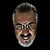 :iconvirtualweasel: