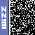 :iconvirtualwizz: