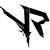 :iconvirtualyrichie: