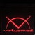 :iconvirtuamod: