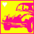 :iconvirtuaxcat: