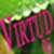 :iconvirtud05072507: