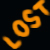 :iconvirtue-of-nosferatu: