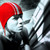 :iconvirtue112: