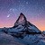 :iconVirtueDesign: