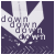 :iconvirtuetovice: