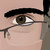 :iconvirtuevox:
