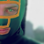 :iconvirtuo-v: