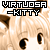 :iconvirtuosa-kitty: