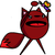 :iconvirtuosafantasma: