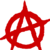 :iconvirtuosicmoon: