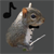 :iconvirtuoso-masta:
