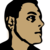 :iconvirtuoso09: