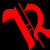 :iconvirtuoso27-10:
