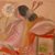 :iconVirtuosoArt: