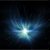 :iconvirtuosox: