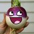 :iconvirtuousbass:
