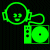 :iconvirtuousblender: