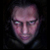 :iconvirtuousdarkness: