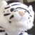 :iconvirtuousknight: