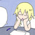 :iconvirtuousnamine: