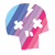 :iconvirtuousquare: