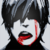 :iconvirtuoussinner13: