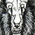 :iconvirtuousvillainy: