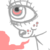 :iconvirtuousvillainy: