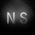 :iconvirtus-ns: