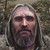 :iconvirtus2dios: