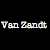 :iconvirtusvanzandt: