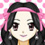 :iconviru-chan: