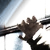 :iconviru5: