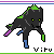 :iconvirucidal: