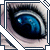 :iconvirulent-death: