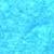 :iconvirulentaffection: