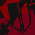 :iconvirulentapparel: