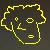 :iconvirulenthives:
