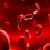 :iconvirulentintelligence: